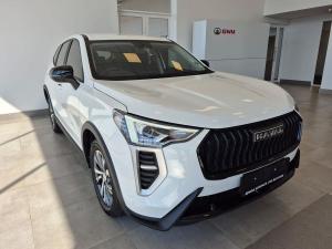 Haval Jolion 1.5T City - Image 1
