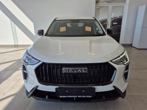 Haval Jolion 1.5T City - Image 2
