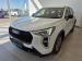 Haval Jolion 1.5T City - Thumbnail 3