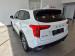 Haval Jolion 1.5T City - Thumbnail 4