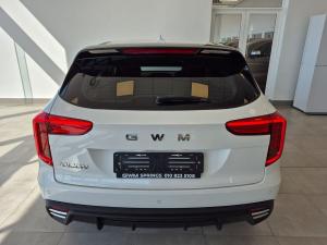 Haval Jolion 1.5T City - Image 5