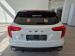 Haval Jolion 1.5T City - Thumbnail 5