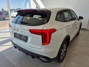 Haval Jolion 1.5T City - Image 6