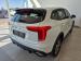 Haval Jolion 1.5T City - Thumbnail 6