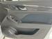Haval Jolion 1.5T City - Thumbnail 7