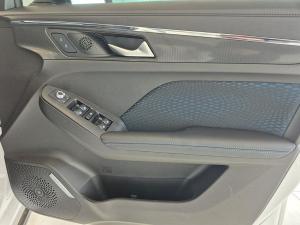 Haval Jolion 1.5T City - Image 7