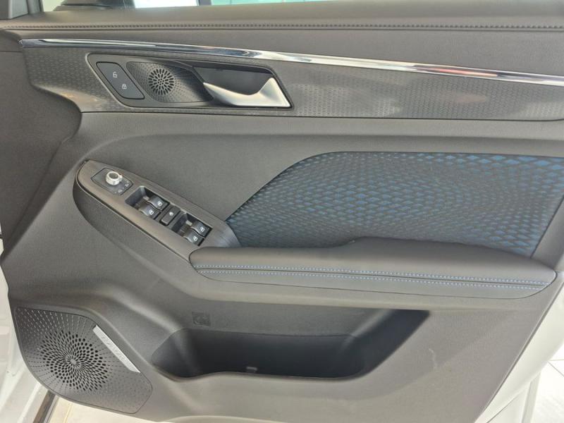 Haval Jolion Jolion 1.5T City