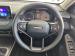 Haval Jolion 1.5T City - Thumbnail 8