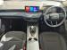 Haval Jolion 1.5T City - Thumbnail 9