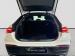 Mercedes-Benz GLE GLE450d coupe 4Matic AMG Line - Thumbnail 10