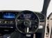 Mercedes-Benz GLE GLE450d coupe 4Matic AMG Line - Thumbnail 12