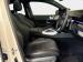 Mercedes-Benz GLE GLE450d coupe 4Matic AMG Line - Thumbnail 13