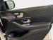 Mercedes-Benz GLE GLE450d coupe 4Matic AMG Line - Thumbnail 15