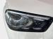 Mercedes-Benz GLE GLE450d coupe 4Matic AMG Line - Thumbnail 16