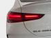 Mercedes-Benz GLE GLE450d coupe 4Matic AMG Line - Thumbnail 17