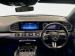 Mercedes-Benz GLE GLE450d coupe 4Matic AMG Line - Thumbnail 18
