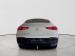 Mercedes-Benz GLE GLE450d coupe 4Matic AMG Line - Thumbnail 5