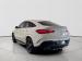 Mercedes-Benz GLE GLE450d coupe 4Matic AMG Line - Thumbnail 7