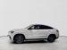 Mercedes-Benz GLE GLE450d coupe 4Matic AMG Line - Thumbnail 8