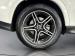 Mercedes-Benz GLE GLE450d coupe 4Matic AMG Line - Thumbnail 9