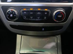 JAC T8 2.0CTI double cab Super Lux - Image 10