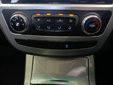 Image JAC T8 2.0CTI double cab Super Lux
