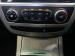 Thumbnail JAC T8 2.0CTI double cab Super Lux