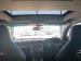 Thumbnail JAC T8 2.0CTI double cab Super Lux