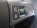 Thumbnail JAC T8 2.0CTI double cab Super Lux