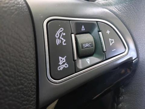 Image JAC T8 2.0CTI double cab Super Lux