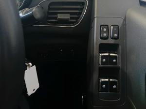 JAC T8 2.0CTI double cab Super Lux - Image 13