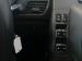 Thumbnail JAC T8 2.0CTI double cab Super Lux