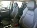 Thumbnail JAC T8 2.0CTI double cab Super Lux
