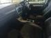 Thumbnail JAC T8 2.0CTI double cab Super Lux