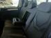 Thumbnail JAC T8 2.0CTI double cab Super Lux