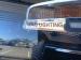 Thumbnail JAC T8 2.0CTI double cab Super Lux