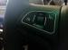 Thumbnail JAC T8 2.0CTI double cab Super Lux