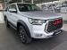 Thumbnail JAC T8 2.0CTI double cab Super Lux