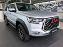 Thumbnail JAC T8 2.0CTI double cab Super Lux