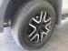 Thumbnail JAC T8 2.0CTI double cab Super Lux
