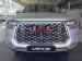 Thumbnail JAC T8 2.0CTI double cab Super Lux