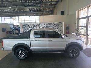 JAC T8 2.0CTI double cab Super Lux - Image 3