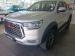 Thumbnail JAC T8 2.0CTI double cab Super Lux