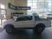 Thumbnail JAC T8 2.0CTI double cab Super Lux