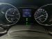 Thumbnail JAC T8 2.0CTI double cab Super Lux