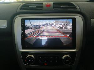 JAC T8 2.0CTI double cab Super Lux - Image 7