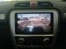 Thumbnail JAC T8 2.0CTI double cab Super Lux