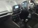 Ford EcoSport 1.5 Ambiente - Thumbnail 10