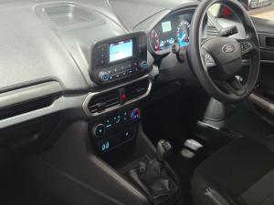 Ford EcoSport 1.5 Ambiente - Image 10