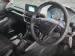 Ford EcoSport 1.5 Ambiente - Thumbnail 11